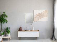 Učitajte sliku u preglednik galerije, RIVAS 84032 GLOBO