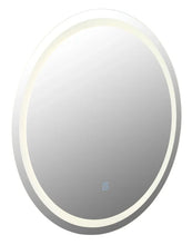 Učitajte sliku u preglednik galerije, RIVAS 84033 GLOBO