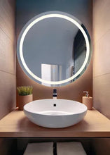 Učitajte sliku u preglednik galerije, RIVAS 84033 GLOBO