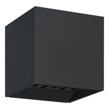 Učitajte sliku u preglednik galerije, CALPINO 2 900445 SPOLJNA ZIDNA RASVETA