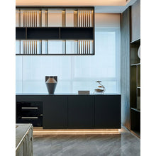 Učitajte sliku u preglednik galerije, COB STRIPE 900574