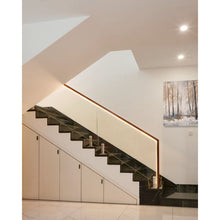 Učitajte sliku u preglednik galerije, COB STRIPE 900576