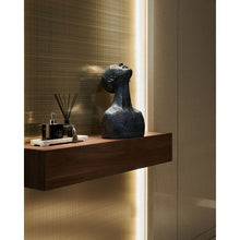 Učitajte sliku u preglednik galerije, COB STRIPE 900577