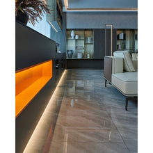 Učitajte sliku u preglednik galerije, COB STRIPE 900578