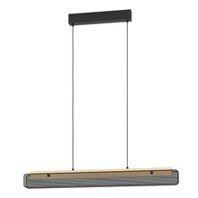 Učitajte sliku u preglednik galerije, KOKOMO-Z 900702 PAMETNA RASVETA/VISILICA