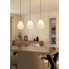 Učitajte sliku u preglednik galerije, CAPRAROLA 900813