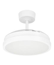 Učitajte sliku u preglednik galerije, MALPICA 35212 PLAFONSKI VENTILATOR