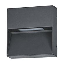 Učitajte sliku u preglednik galerije, MARUGGIO 900889 SPOLJNA ZIDNA RASVETA