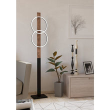 Učitajte sliku u preglednik galerije, BOYAL 900892