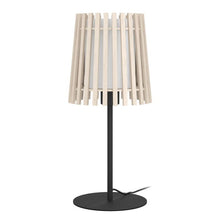Učitajte sliku u preglednik galerije, FATTORIA 900904 STONA LAMPA