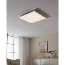 Učitajte sliku u preglednik galerije, RABASSA 900937