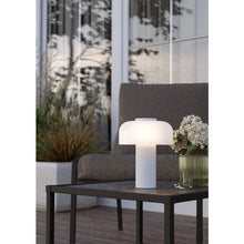 Učitajte sliku u preglednik galerije, PONENTE 900982