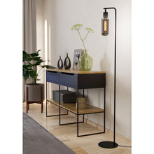 Učitajte sliku u preglednik galerije, MAIONE 901008