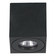 Učitajte sliku u preglednik galerije, TORRECOLA 901029 SPOLJNA RASVETA