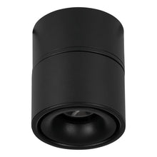 Učitajte sliku u preglednik galerije, BOHOYO 901044