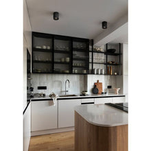 Učitajte sliku u preglednik galerije, BOHOYO 901044