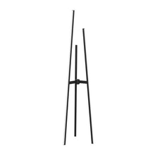 Učitajte sliku u preglednik galerije, MONGOLANA 901052