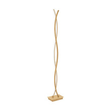 Učitajte sliku u preglednik galerije, LASANA 4 901107