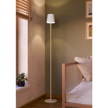 Učitajte sliku u preglednik galerije, FIORANA 901112