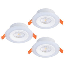 Učitajte sliku u preglednik galerije, CALONGE RGB 901117