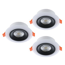 Učitajte sliku u preglednik galerije, CALONGE RGB 901118