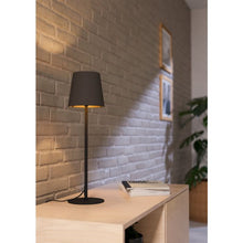 Učitajte sliku u preglednik galerije, FIORANA 901129