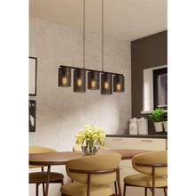 Učitajte sliku u preglednik galerije, COLOMERA 901163