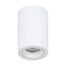 Učitajte sliku u preglednik galerije, CAROSSO-Z 901169 PAMETNA/NADGRADNA RASVETA