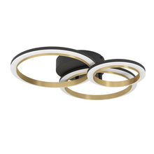 Učitajte sliku u preglednik galerije, CALLIERA 901224