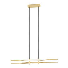 Učitajte sliku u preglednik galerije, COLMEAL 901226