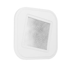 Učitajte sliku u preglednik galerije, MACCHIONI 901233