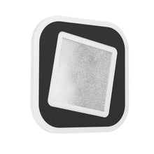 Učitajte sliku u preglednik galerije, MACCHIONI 901239