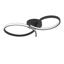 Učitajte sliku u preglednik galerije, SERPINS 901266