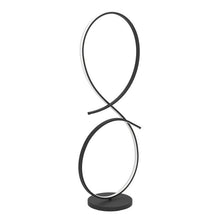 Učitajte sliku u preglednik galerije, SERPINS 901271