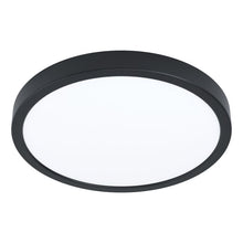 Učitajte sliku u preglednik galerije, FUEVA 6-Z 901373 PAMETNA/NADGRADNA/KUPATILSKA RASVETA