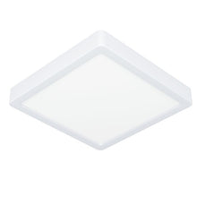 Učitajte sliku u preglednik galerije, FUEVA 6-Z 901378 PAMETNA/NADGRADNA/KUPATILSKA RASVETA