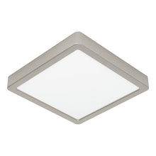 Učitajte sliku u preglednik galerije, FUEVA 6-Z 901383 PAMETNA/NADGRADNA/KUPATILSKA RASVETA