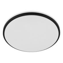 Učitajte sliku u preglednik galerije, MARGIDORE 901529