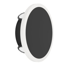 Učitajte sliku u preglednik galerije, TALAMELLO 1 901858