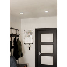 Učitajte sliku u preglednik galerije, ARENALS 901167