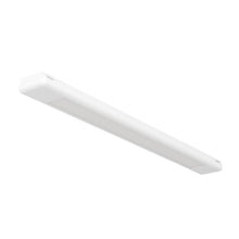 Učitajte sliku u preglednik galerije, TPLUS FLAT LIGHT 901708