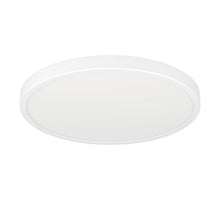 Učitajte sliku u preglednik galerije, FUEVA 6-Z 901726 PAMETNA/UGRADNA/KUPATILSKA RASVETA