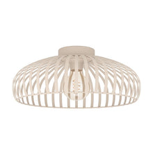 Učitajte sliku u preglednik galerije, MOGANO 3 901747