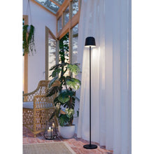 Učitajte sliku u preglednik galerije, MANNERA 901748