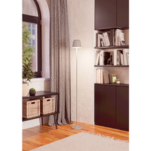 Učitajte sliku u preglednik galerije, MANNERA 901749