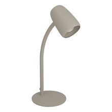 Učitajte sliku u preglednik galerije, CARLO 901829 STONA LAMPA