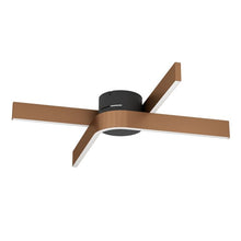 Učitajte sliku u preglednik galerije, FOLCINO-Z 901863 PAMETNA RASVETA/NADGRADNA