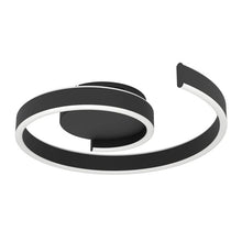 Učitajte sliku u preglednik galerije, ANDABAIA-Z 901888 PAMETNA RASVETA/NADGRADNA