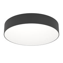 Učitajte sliku u preglednik galerije, GALLIZZI-Z 901903 PAMETNA RASVETA/PLAFONJERA