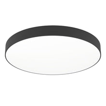 Učitajte sliku u preglednik galerije, GALLIZZI-Z 901905 PAMETNA RASVETA/PLAFONJERA
